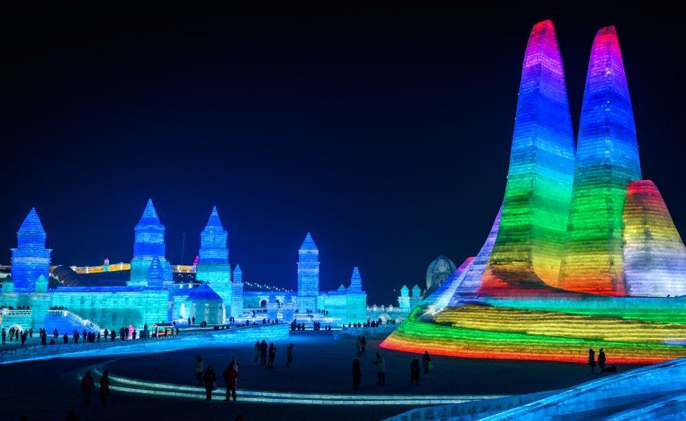 https://cdn.idntimes.com/content-images/post/20200114/h-hafid-harbin-ice-and-snow-festival-idn-050120-0016-1ba7d38d7c288bd92a35102e9ba88830.JPG