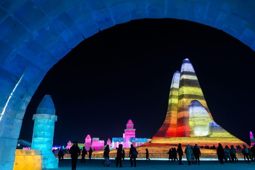 https://cdn.idntimes.com/content-images/post/20200114/h-hafid-harbin-ice-and-snow-festival-idn-050120-0017-e4effc945b1040fe713c897aa3407894.JPG