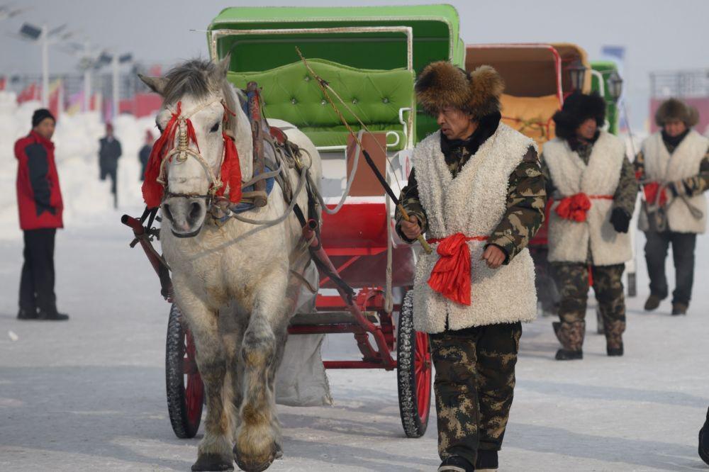 https://cdn.idntimes.com/content-images/post/20200114/h-hafid-harbin-ice-and-snow-festival-idn-050120-003-145e63d35c34c43d654e5dbf3470d669.JPG
