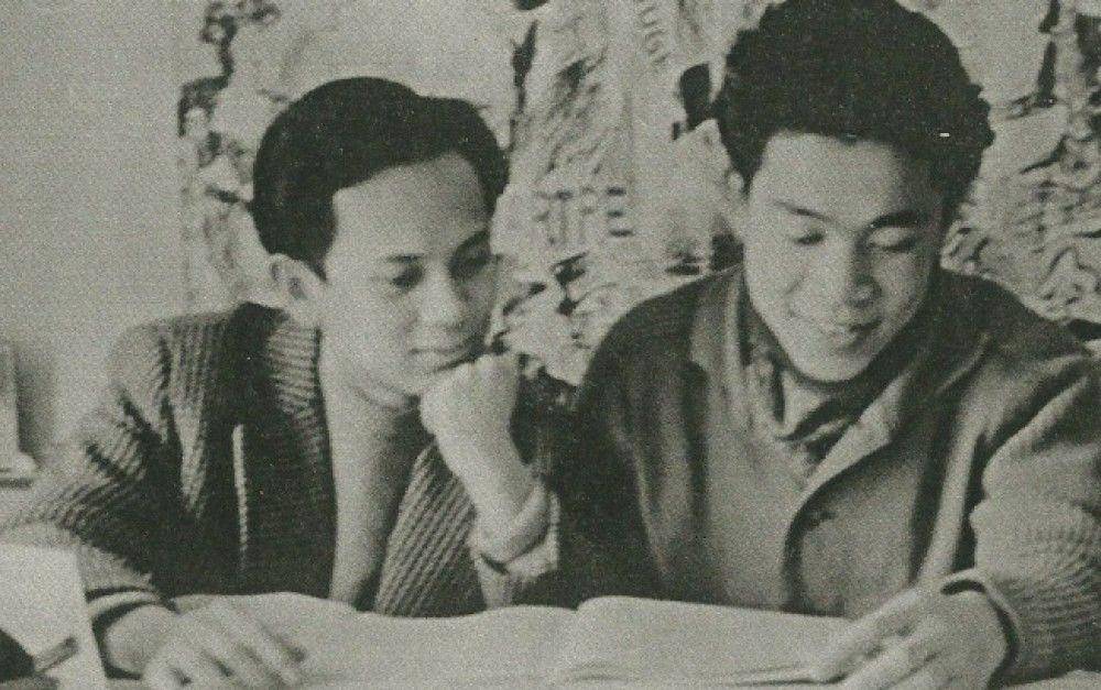 https://cdn.idntimes.com/content-images/post/20190910/habibie-goodnewsfromindonesia-2ed9667d941ddb7d65a44785c9615468-e7eaa8239c2948e7722e70c824b1b63b.jpg