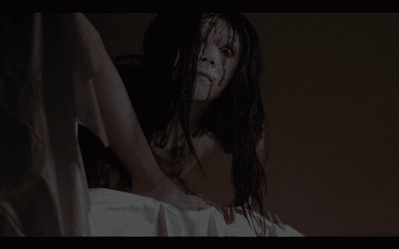 http://cdn.idntimes.com/content-images/post/20160414/hantu-cerita-info-7300a1224dda772a1ae0bc95d2bdd968.png