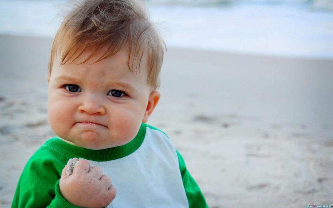 http://cdn.idntimes.com/content-images/post/20151001/happy-cute-boy-success-wallpaper-53cc4c0d72277.jpg