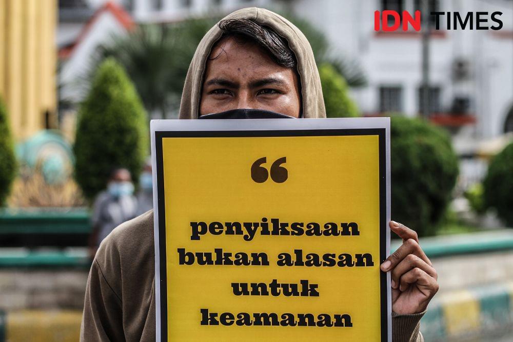 https://cdn.idntimes.com/content-images/post/20200626/hari-anti-penyiksaan-11-7497bd4c16a9d759390aaecbd121d459.jpg