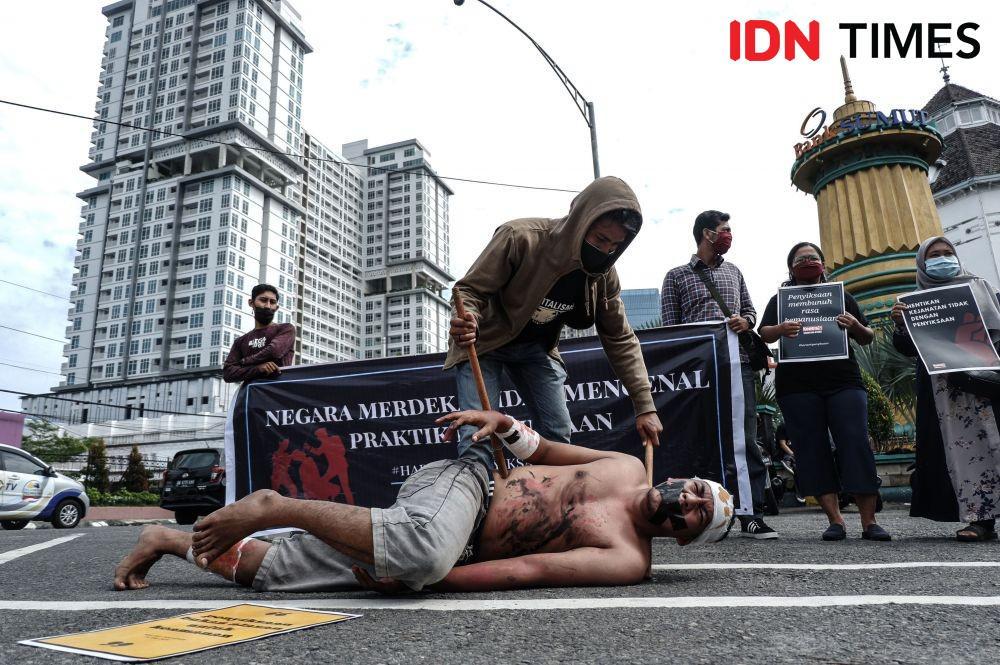 https://cdn.idntimes.com/content-images/post/20200626/hari-anti-penyiksaan-14-29932f0aeb9894c3f0326801312f19a0.jpg