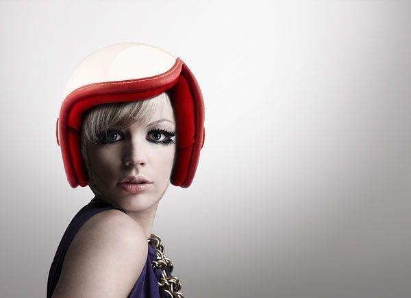https://cdn.idntimes.com/content-images/post/20190814/helm-beatifullife-info1-aa1c39b79d32839e148623a31837c26f.jpg