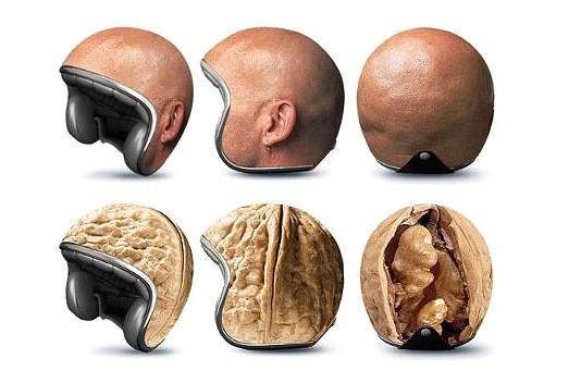 https://cdn.idntimes.com/content-images/post/20190814/helm-beatifullife-info3jpg-d14cc61f0d15810110998f75f47eadfd.JPG