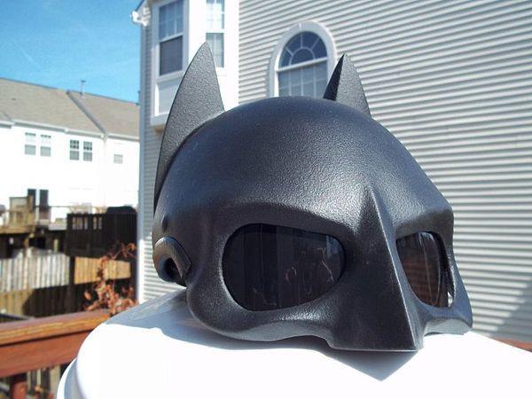 https://cdn.idntimes.com/content-images/post/20190814/helm-beatifullife-info5jpg-a634ada44ea50919ca17887b9ae9e09b.JPG