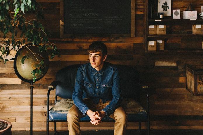 http://cdn.idntimes.com/content-images/post/20160218/hipster-senior-portrait-portland-0007-4e5e43b59d5e75ae7503861f2e0c4ddf.jpg