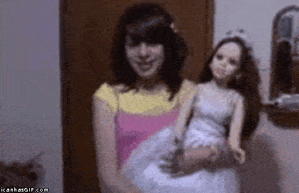 http://cdn.idntimes.com/content-images/post/20160421/icanhasgifa-96328fbdee9f8da538715d0dd6654387.gif
