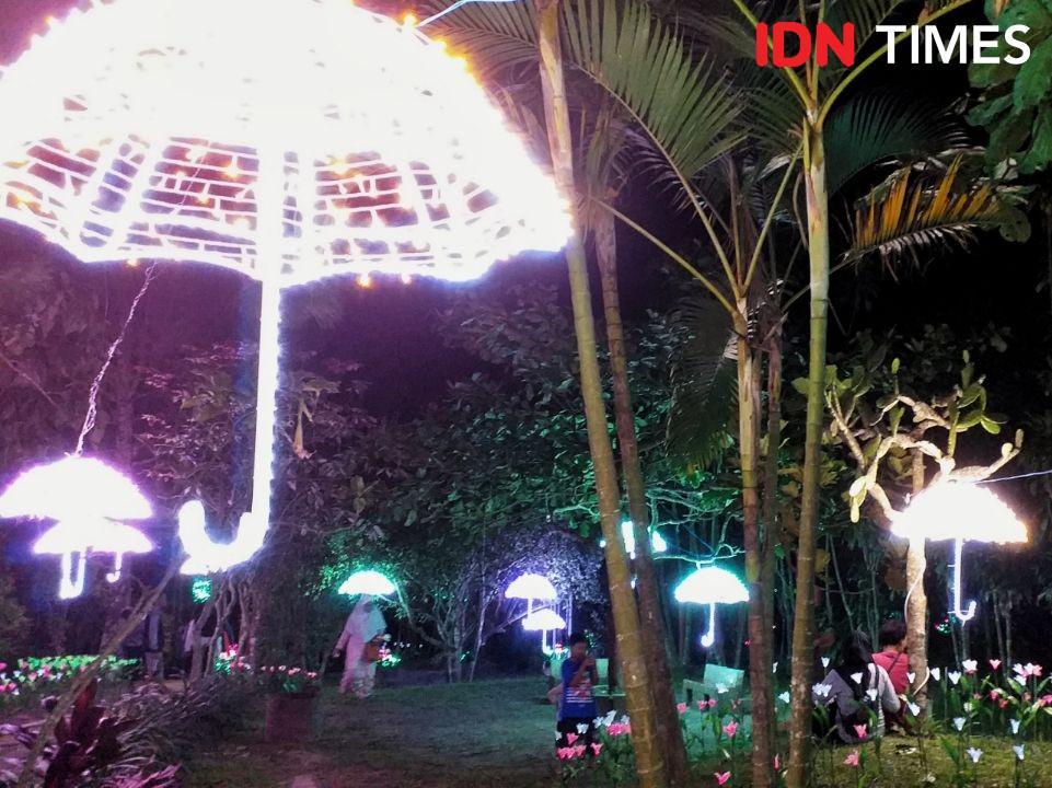 https://cdn.idntimes.com/content-images/post/20190607/idn-festival-of-light-kaliurang-2-8de9e5b60dcf0dce0f1ddc454fcd7841.jpg