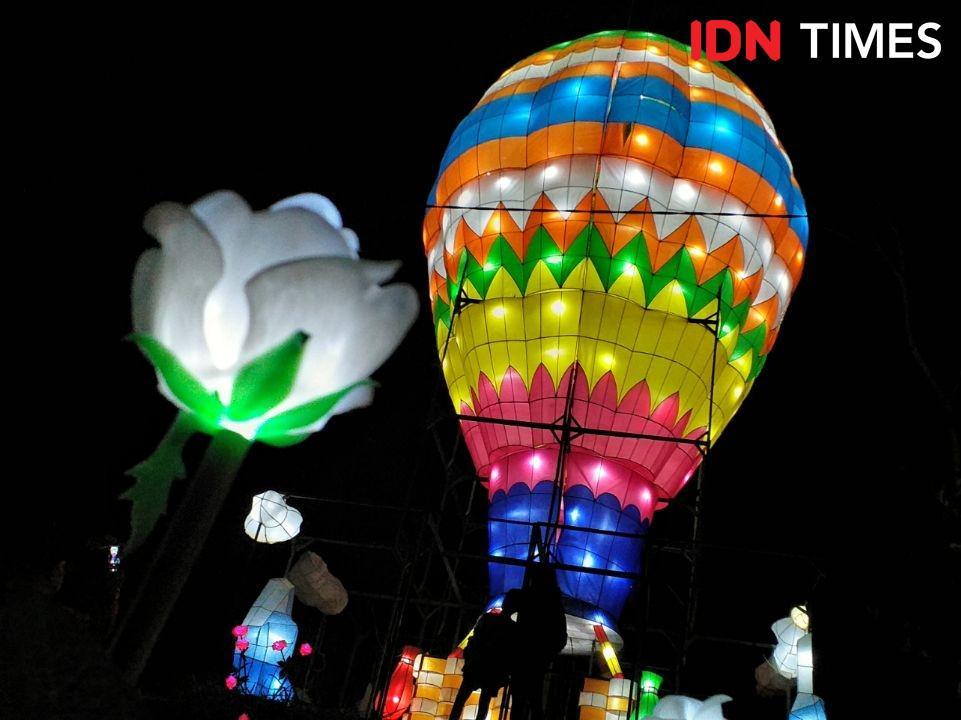 https://cdn.idntimes.com/content-images/post/20190607/idn-festival-of-light-kaliurang-3-6ac7343b8df77786438942f464292fd8.jpg