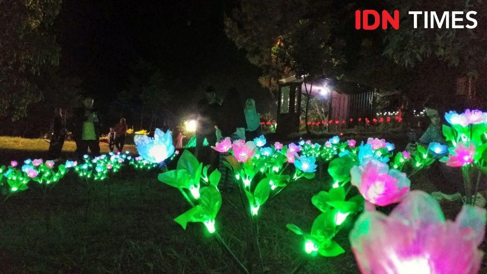 https://cdn.idntimes.com/content-images/post/20190607/idn-festival-of-light-kaliurang-4-c06fb023bfec7152175c75ddca28fdbd.jpg