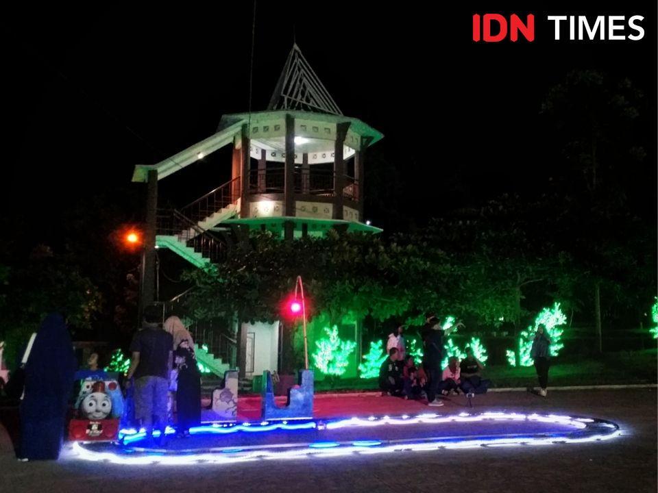 https://cdn.idntimes.com/content-images/post/20190607/idn-festival-of-light-kaliurang-5-93332dd39f0e8c2086d1f9c1c213d2d7.jpg