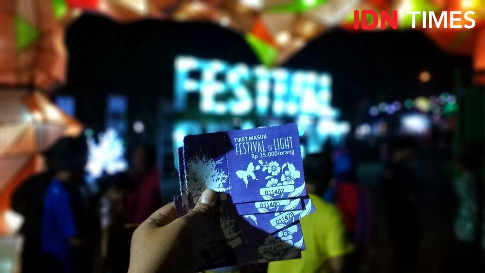 https://cdn.idntimes.com/content-images/post/20190607/idn-festival-of-light-kaliurang-7-89d6975a250d472030cbc07f0b817846.jpg