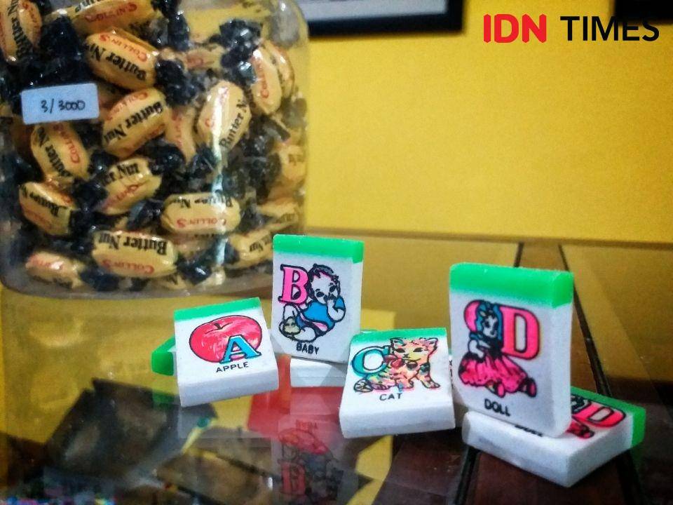 https://cdn.idntimes.com/content-images/post/20190527/idn-mbok-jajan-6-7603cc226503c6955340859628fb802a.jpg