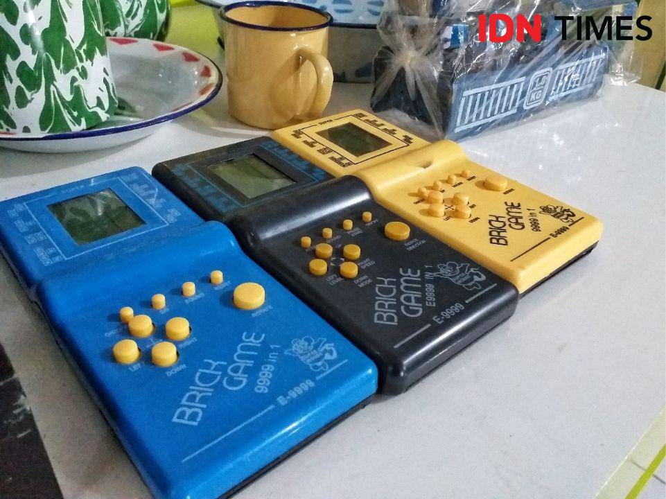 https://cdn.idntimes.com/content-images/post/20190527/idn-mbok-jajan-9-9e00f5a2dcefe45e7f3132c1b7df02f0.jpg