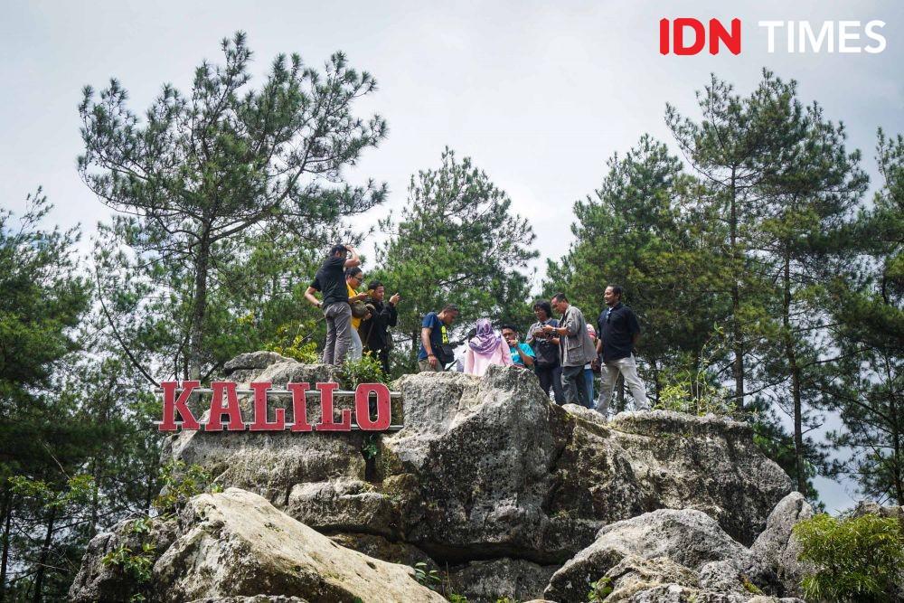 https://cdn.idntimes.com/content-images/post/20191220/idn-times-dhana-kencana-spot-foto-hutan-pinus-kalilo-purworejo-6-8c428930b2fbe7165bb3fc8a366abed8.jpg