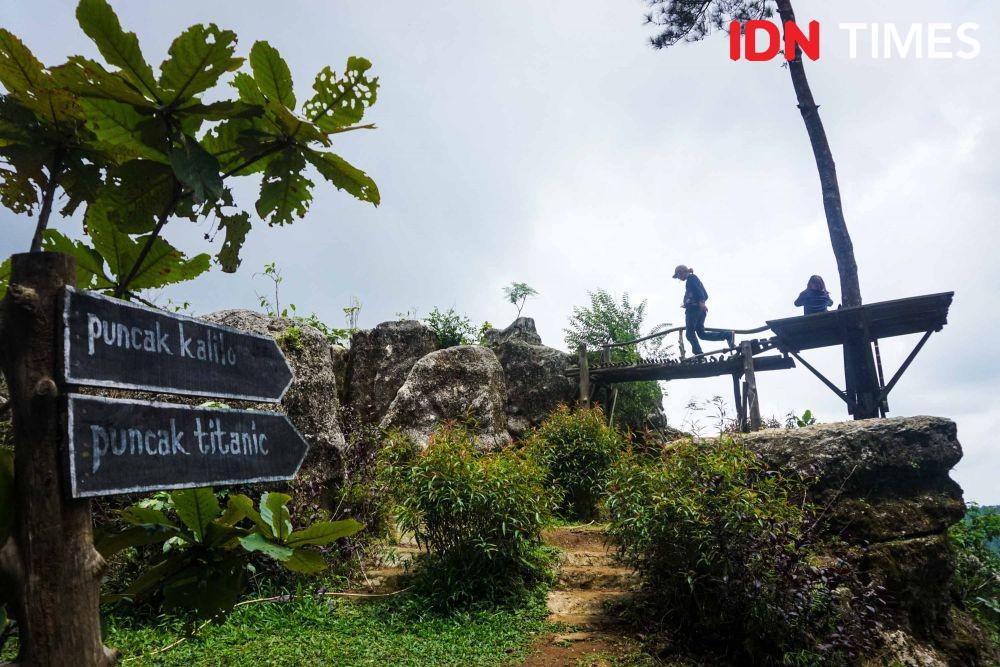 https://cdn.idntimes.com/content-images/post/20191220/idn-times-dhana-kencana-spot-foto-hutan-pinus-kalilo-purworejo-8-dba01528b790c8bb3345251528a85c20.jpg