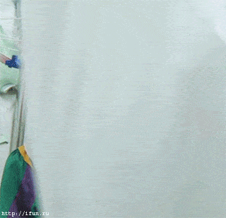 http://cdn.idntimes.com/content-images/post/20160421/ifun-ru-f1cc04c72ed049aaecd700a5014a0056.gif