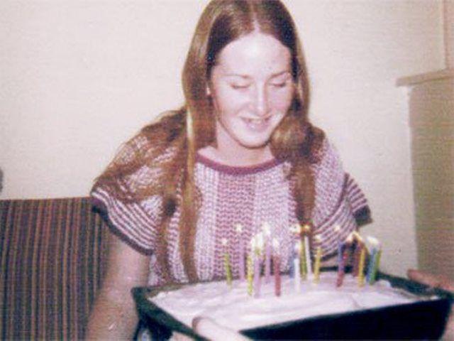 http://cdn.idntimes.com/content-images/post/20160203/image5280630x-f70cdd0df4cc36e7c9ef8ea67322bccf.jpg