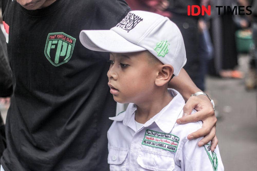 https://cdn.idntimes.com/content-images/post/20190306/img-0285-122a3d2a1b64f8295702944c0f1462ef.jpg