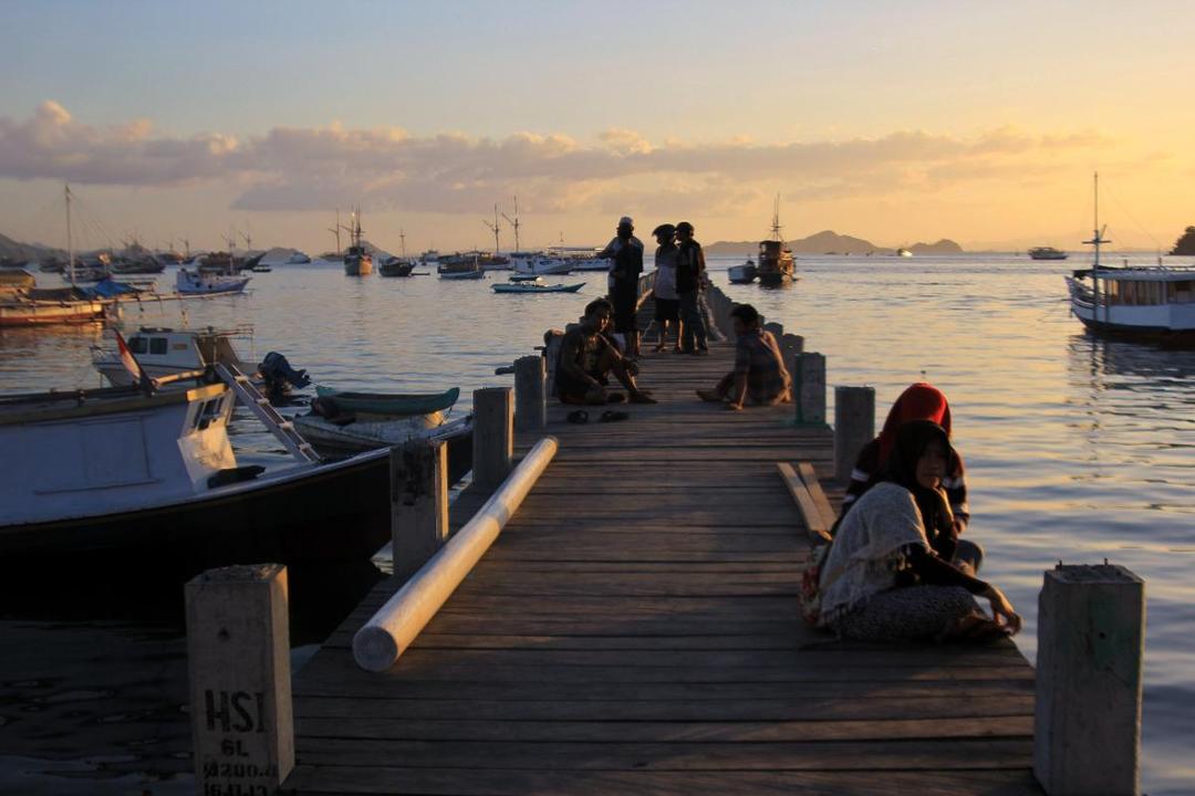 https://cdn.idntimes.com/content-images/post/20180105/img-1188-01-resized-14957f0977194d44be750a6d06b50da0.jpeg