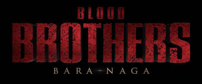Blood Brothers: Bara Naga (Instagram.com/cbipictures)