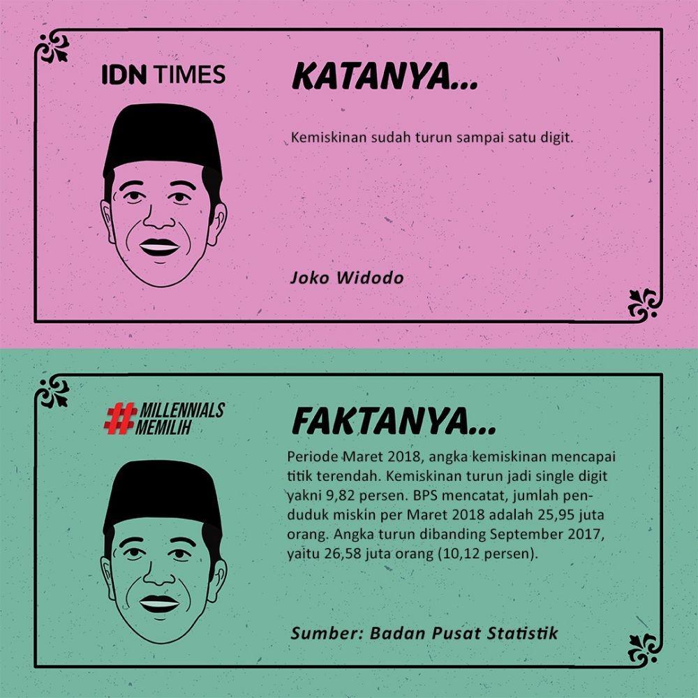 https://cdn.idntimes.com/content-images/post/20190414/img-20190414-wa0017-9e9ad88b5e1989d087fb7b7c36d75f1d.jpg