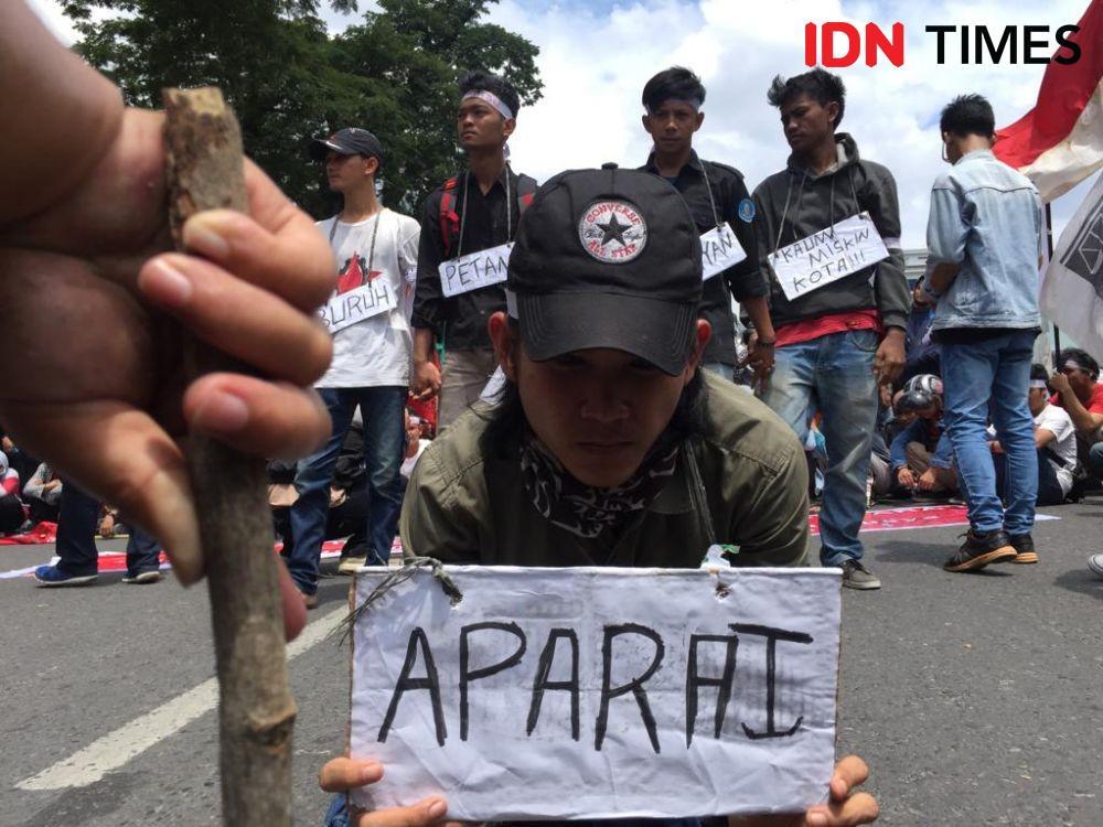 https://cdn.idntimes.com/content-images/post/20190501/img-20190501-wa0175-cc75563536cb4d10cc8ef4ae8405dad3.jpg
