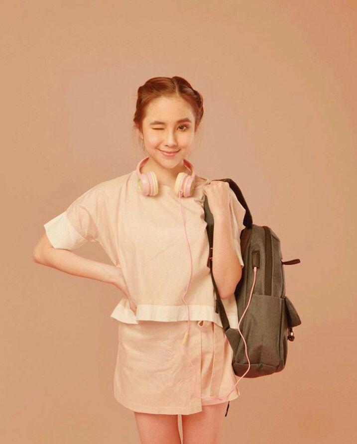 https://cdn.idntimes.com/content-images/community/2019/05/img-20190527-113114-946d180968ffacd74d12fe32e95cc6a6.jpg