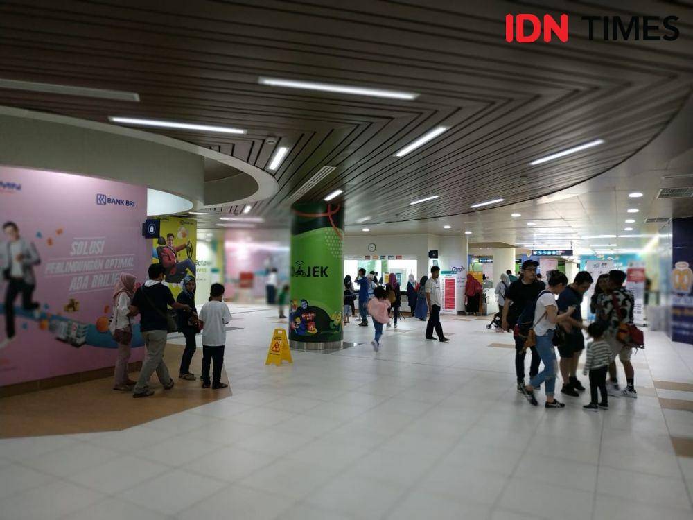 https://cdn.idntimes.com/content-images/post/20190607/img-20190607-wa0038-fd95e6bb56eb297b2a9722846fa8021a.jpg