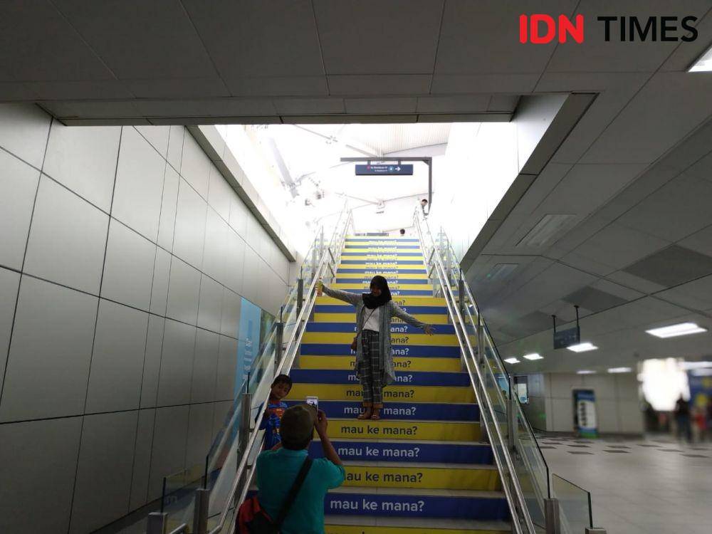 https://cdn.idntimes.com/content-images/post/20190607/img-20190607-wa0051-610fd567d051e0b6fa95020b33b9ade9.jpg