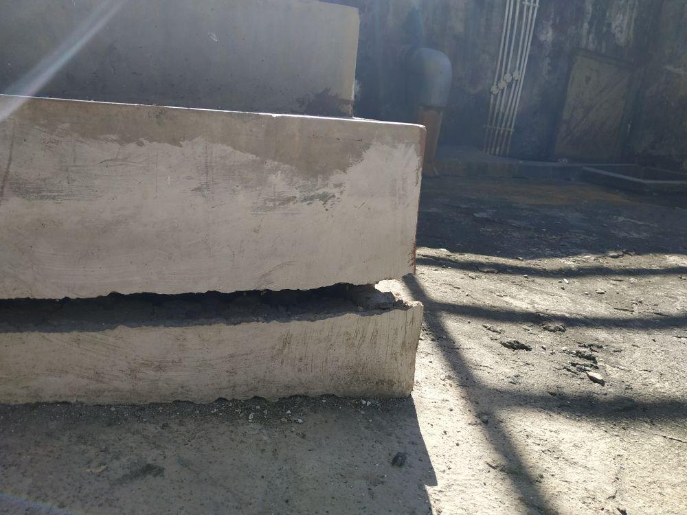 https://cdn.idntimes.com/content-images/post/20190716/img-20190716-085748-10abace2b5040cc162382fabdd596030.jpg