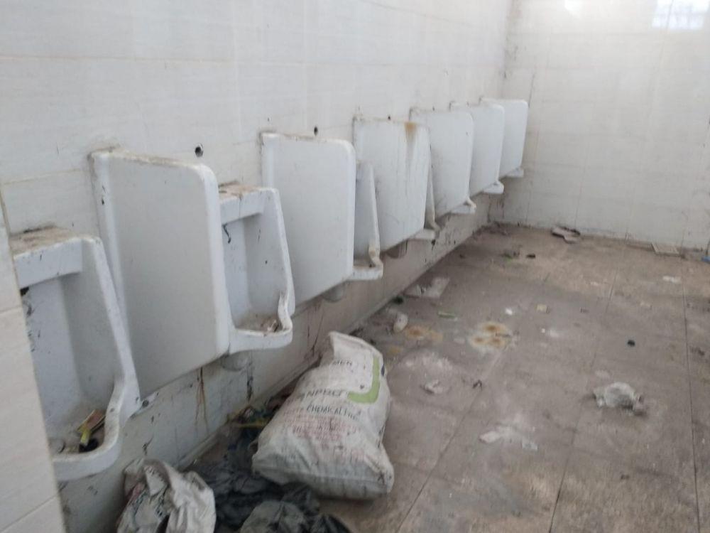 https://cdn.idntimes.com/content-images/post/20190717/img-20190717-wa0053-90747693676f450a0a28c9c0921d3e0a.jpg