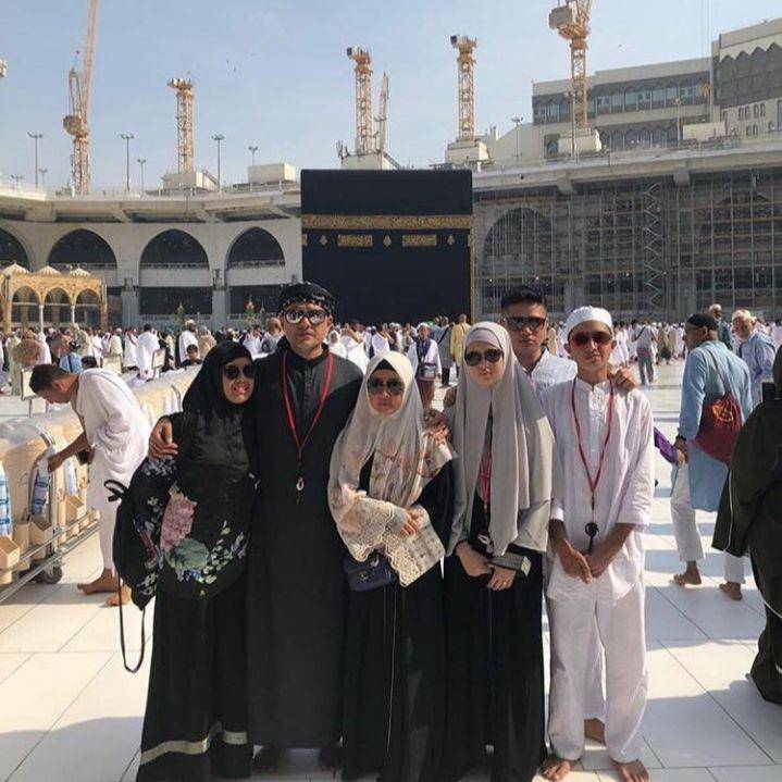 https://cdn.idntimes.com/content-images/post/20190823/img-20190823-113101-b92e9efa5f5e94ed6c6bf704ade0fab2.jpg