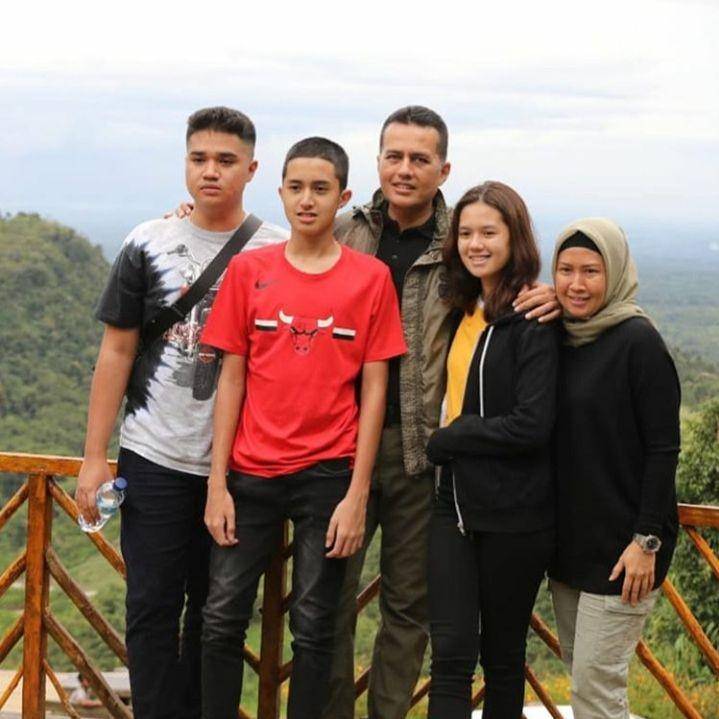 https://cdn.idntimes.com/content-images/post/20190823/img-20190823-113149-b2ecaac3eed35d861c5a2aa2a5fcfe4a.jpg