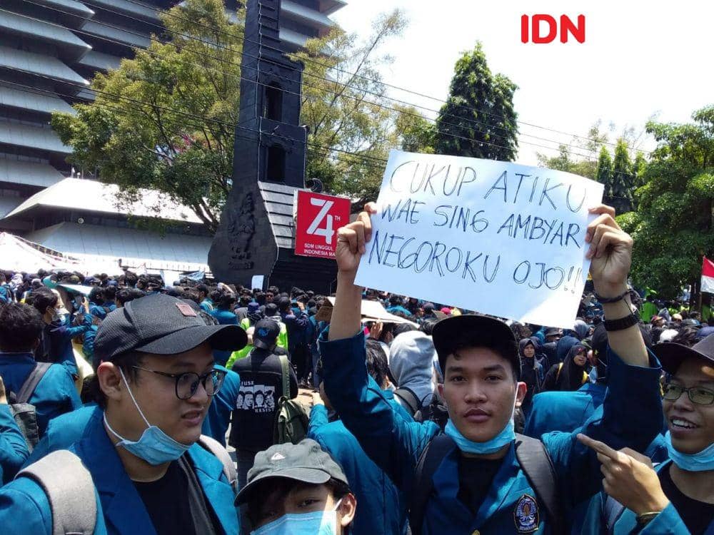 https://cdn.idntimes.com/content-images/post/20190924/img-20190924-wa0035-8443bc00a9ee2793e03aac27550c49da.jpg