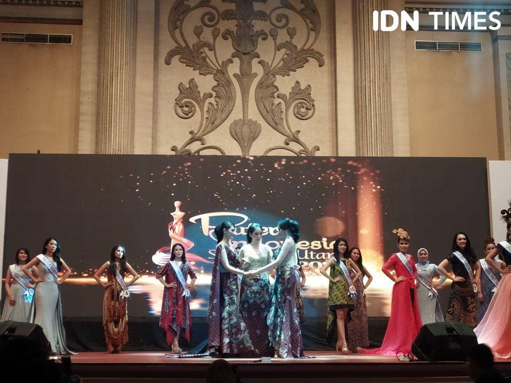 https://cdn.idntimes.com/content-images/post/20191130/img-20191129-231941-2f1331310a77cc6114e32a4e0c4459a4.jpg