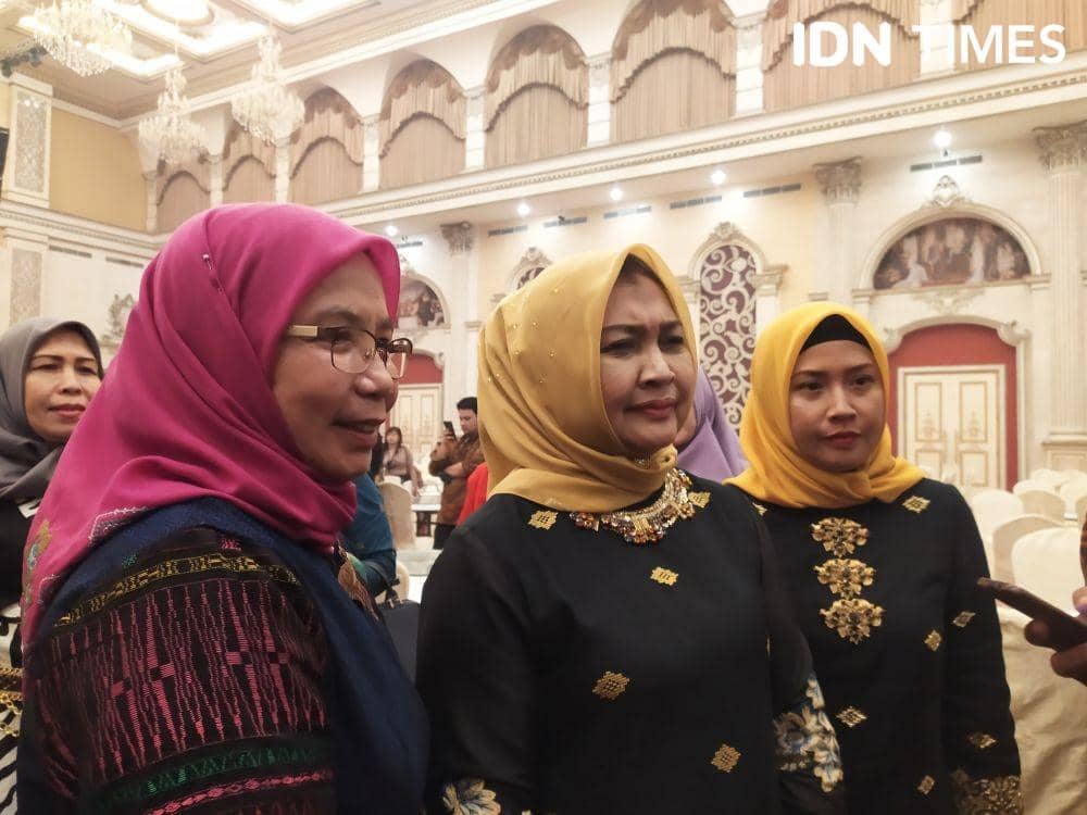 https://cdn.idntimes.com/content-images/post/20191130/img-20191129-234515-496fa7cf6c8bd254732cb0eecd6559b9.jpg