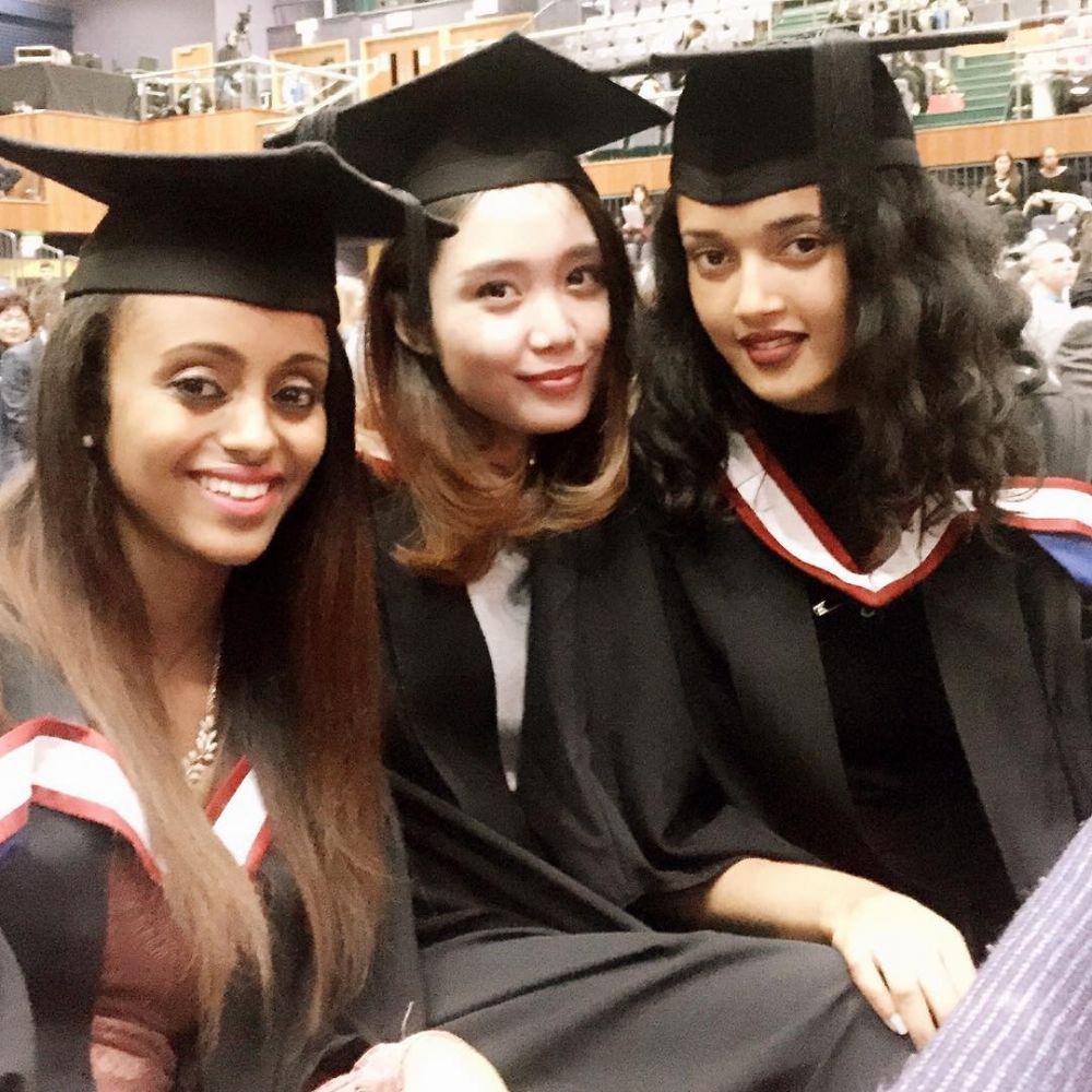 https://cdn.idntimes.com/content-images/community/2019/06/img-2628-cc816e2dcdac6ca0febc68e380affd81.JPG