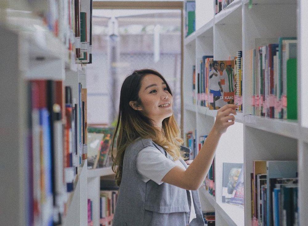 https://cdn.idntimes.com/content-images/community/2019/06/img-2634-1251f170f3395777e3e0806f473eba2b.JPG