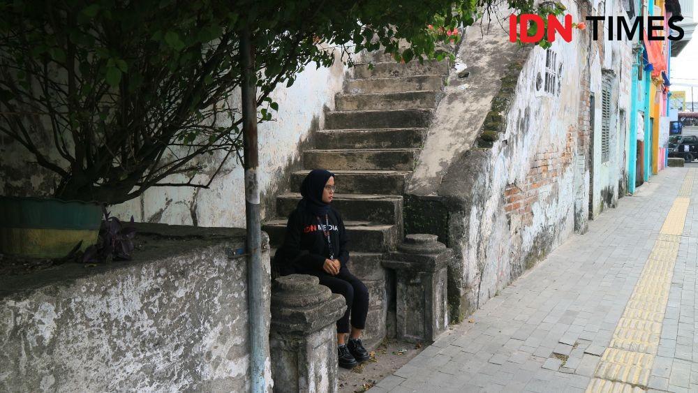 https://cdn.idntimes.com/content-images/post/20190703/img-4102-b3bcfe5ba7f3fb240e928a0bbc3438a2.JPG