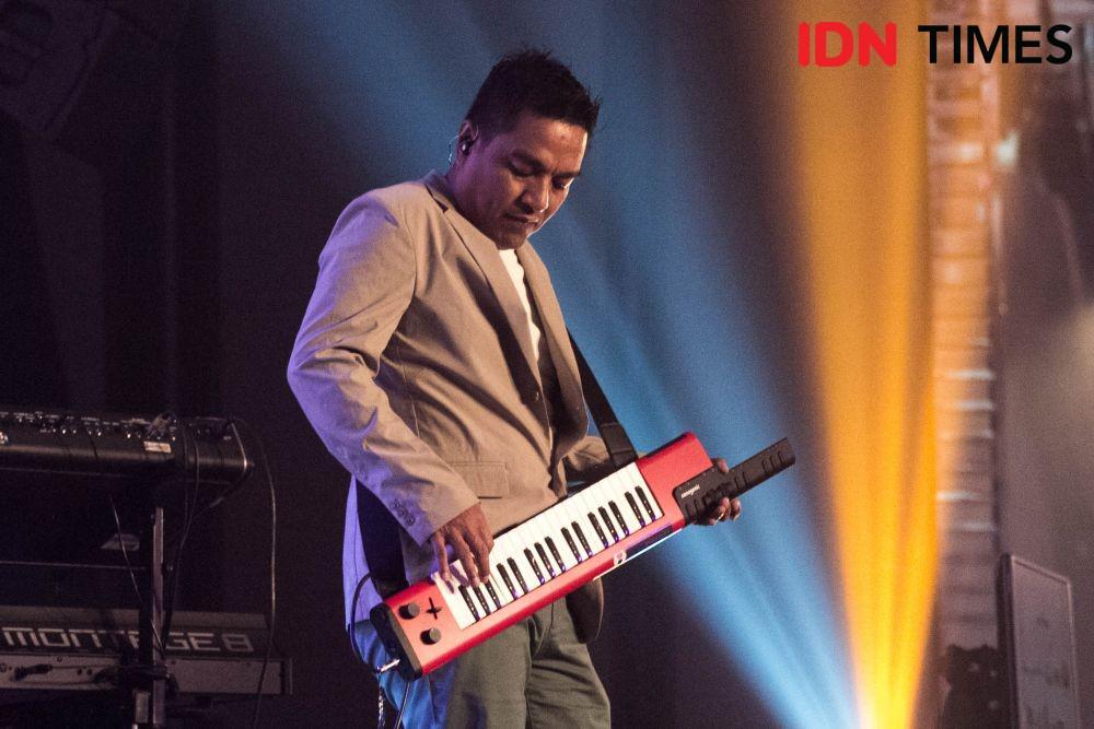 https://cdn.idntimes.com/content-images/post/20191005/indra-lesmana-5990-3ff4efa720718fd62709c3f6ec75cb8a.jpg