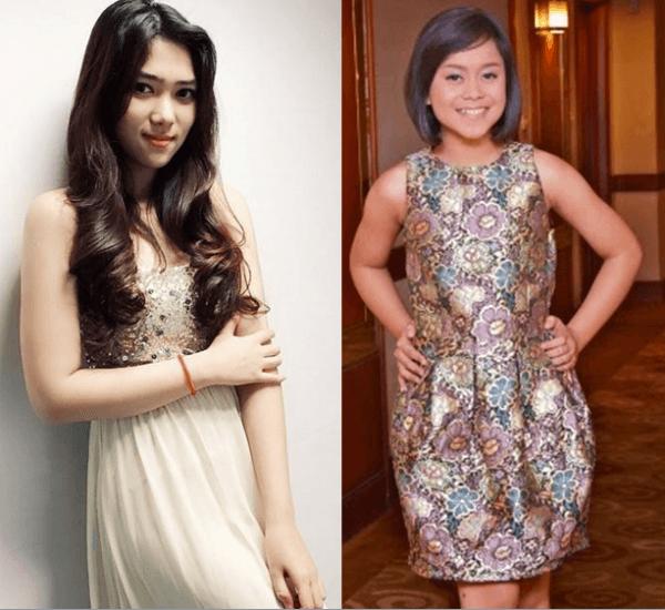 http://cdn.idntimes.com/content-images/post/20160120/isyana-sarasvati-12-0a03b43546e70cdc186e8b8e5919452c.png