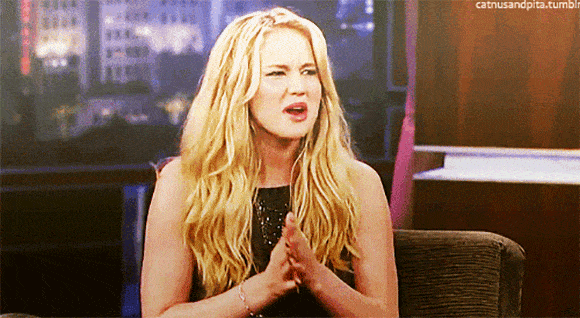 http://cdn.idntimes.com/content-images/post/20160125/j-law-yeay-f08bc03decaabda172989197b2be0416.gif