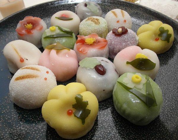 http://cdn.idntimes.com/content-images/post/20160204/japan12-eatagoodlifetumblr-2572b037f6d907cc6b285f48520667fb.jpg