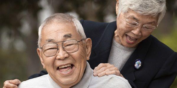 http://cdn.idntimes.com/content-images/post/20160204/japan13-huffingtonpostjp-e52b9e02e6040dd4ca17f6c19fc6a81f.jpg