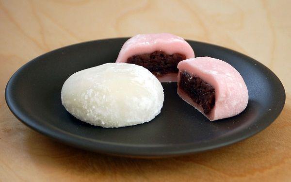 http://cdn.idntimes.com/content-images/post/20160204/japan14-goerdiejapanwordpress-bffce1de85327a723f0851e8c75ce299.jpg