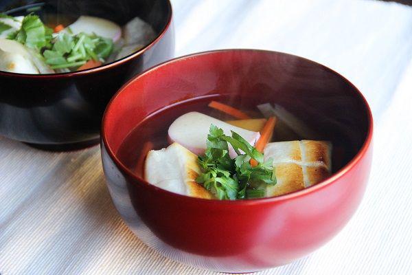 http://cdn.idntimes.com/content-images/post/20160204/japan18-japanesecooking101-a6a232d5f340e1def914a2fb0174600c.jpg