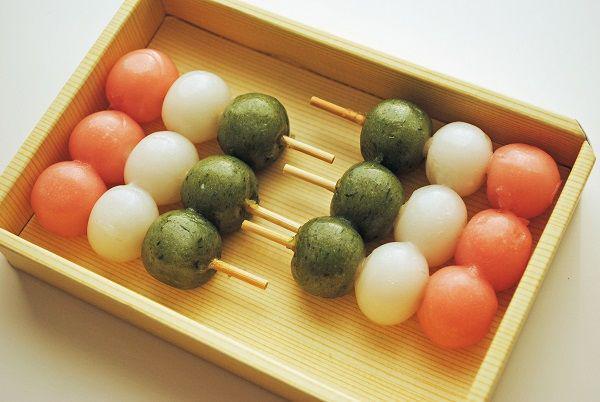 http://cdn.idntimes.com/content-images/post/20160204/japan20ohmyomiyagewordpress-4413e015a29757543854d4d48a303215.jpg